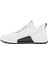 Beyaz Erkek Sneaker Biom 20 M Whitewhitewhite10 1