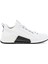 Beyaz Erkek Sneaker Biom 20 M Whitewhitewhite10 2