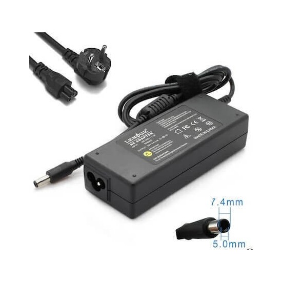 İnfostar Hp Pavilion G6 Adaptör Şarj Aleti Fiyatı