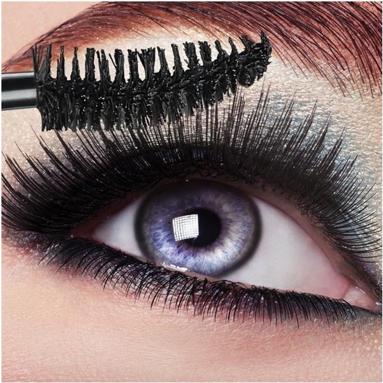 Pastel Profashıon Multıdımentıonal Volume Curl Maskara Rimel Fiyatı
