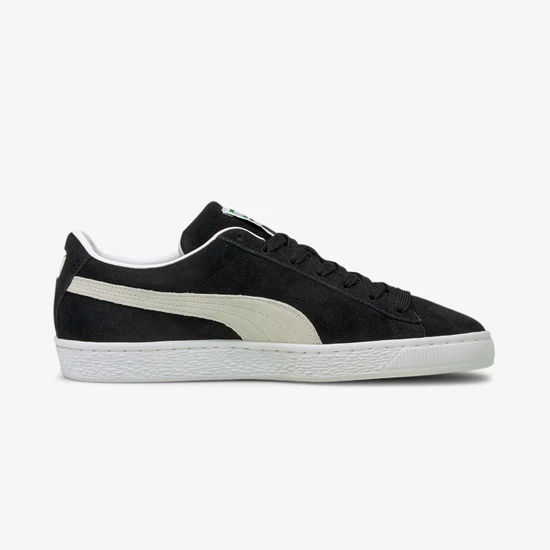 Puma Suede Classic Xxı 374915.01