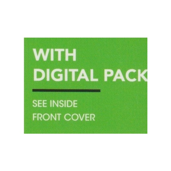 Cambridge University Press Prism Level 3 Listening & Kitabı