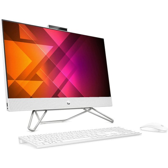 Hp Pro 240 G9 AllInOne Intel® Core™ I5 1235U 32GB 256GB Fiyatı