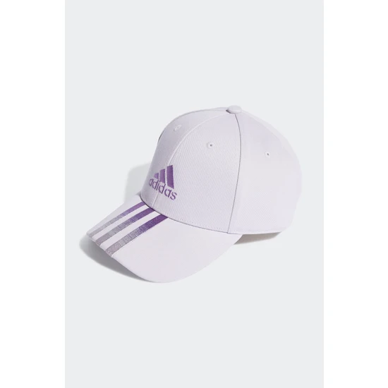 adidas Kadın Bball Cap 3s Şapka