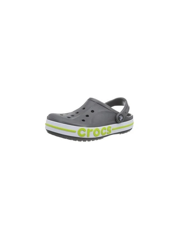 Crocs Bayaband Clog Terlik