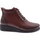  Renk Bordo