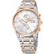 Seçili Renk Rose Gold