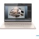 Lenovo Yoga Slim 9 I7 1280P 32GB 1 Tb SSD Windows 11 14'' Taşınabilir Bilgisayar 82T0005ETX