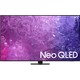 Samsung 65QN90C 65" 163 Ekran Uydu Alıcılı 4K Ultra HD Smart Neo QLED TV Samsung 65QN90C 65" 163 Ekran Uydu Alıcılı 4K Ultra HD Smart Neo QLED TV