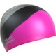  Renk Pembe