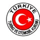Seçili Renk Renkli