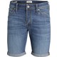 Seçili Renk Denim Mavisi