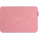  Renk Pembe