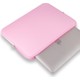  Renk Pembe