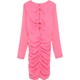  Renk Pembe