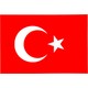Seçili Renk Kırmızı