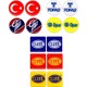 Seçili Renk Renkli