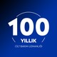 Nivea T- Bölgesi Temizleyici Bant 6 ml x4 Adet,Siyah Nokta ve Gözenek Arındırıcı Etki