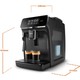 Philips EP2220/10  Tam Otomatik Espresso Makinası