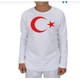Seçili Renk Beyaz