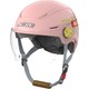  Renk Pembe