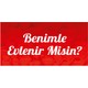 Seçili Renk Renkli