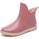  Renk Pembe