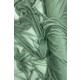 Seçili Renk Mint Yeşili - Yeşil