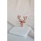  Renk Rose Gold