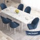  Renk Lacivert