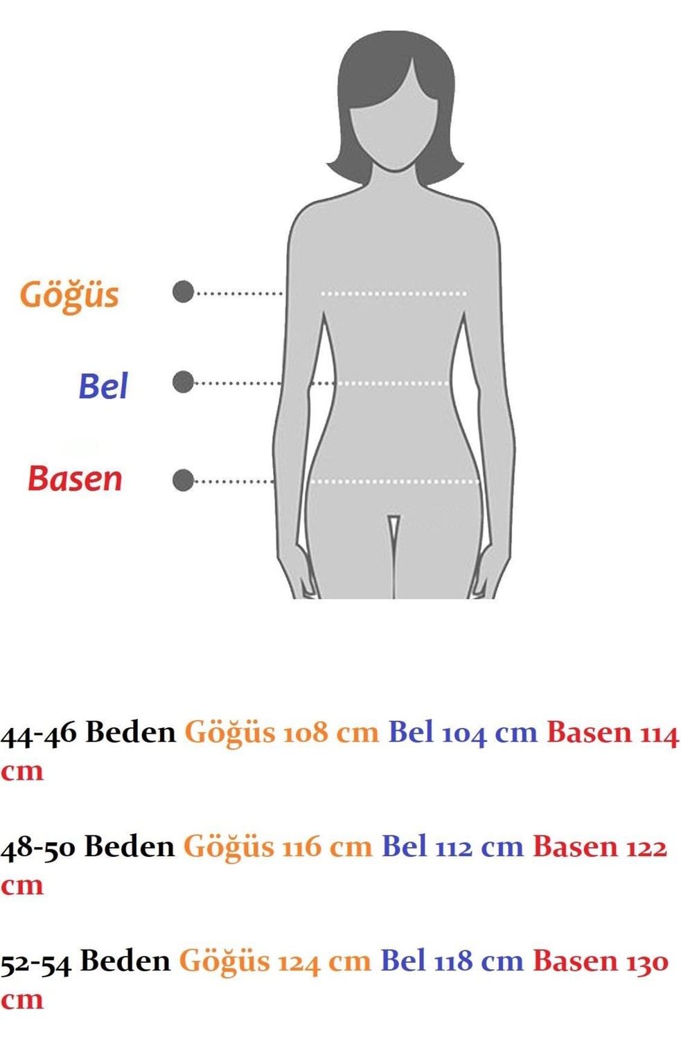 Modayız Siyah Cepli Esnek Elbise 34E-1381 görsel 4