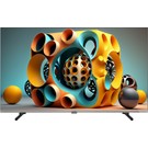 Vestel 65U9730 65'' 164 Ekran Uydu Alıcılı 4K Ultra Hd Smart LED Tv