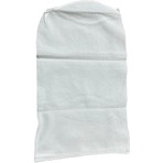 Filtre Malzemesi Filesi Purigen Için