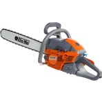 Oleo-Mac Gsh 51 Motorlu Testere Oleomac