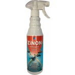 Zinon Solüsyon Hamamböceği, Karasinek, Akrep, Sivrisinek 450 ml