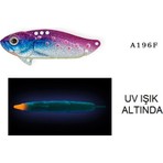 Strike Pro PJG-005A Uv Astro Vibe 45 A196F