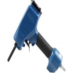 Nail NP50 Havalı Çivi Sökme Tabancası