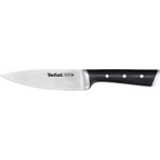 Tefal Ice Force Şef Bıçak - 15 cm