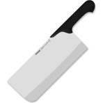 Pirge Butcher's Pastırma Bıçağı 30 cm Düz