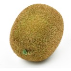 Nettenevime Yapay Meyve Kivi Fake Fruit