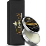 Altın Oran Altın Oran Gold Class Seramik Wax Krem Cila Boya Koruma 100 gr