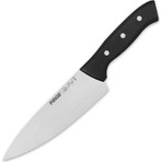 Pirge Profi Şef Bıçağı 16 cm