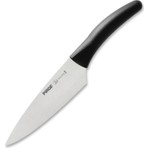 Pirge Deluxe Şef Bıçağı 18 cm