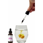 Büyük Sezon İndirimi