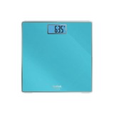 Tefal PP1503 Classic LCD Ekranlı Tartı Turkuaz - 1830007938