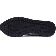 Hummel Hml Monaco 86 Unisex Beyaz Sneaker 900247-9001