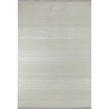 Apex Calista 1721 Gri