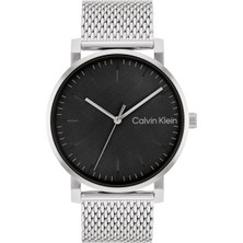 Calvin Klein CK25200260 Erkek Kol Saati