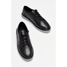 7AdımdaAşk Erkek Sneaker Ayakkabı 002Y22E404510