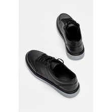 7AdımdaAşk Erkek Sneaker Ayakkabı 002Y22E404510